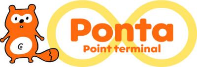 日本エンタープライズ、共通ポイントプログラム「Ponta（ポンタ）」へ参画　　<br>～業界初！モバイル公式10サイト、月額料金100円につき毎月１ポイントがたまる！～