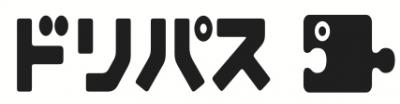 日本初の映画チケット共同購入サイト「ドリパス」が、角川シネプレックスと業務提携。1月21日より、幕張エリアでの販売開始。HP:http://www.dreampass.jp/　　<br><br>　　　　　