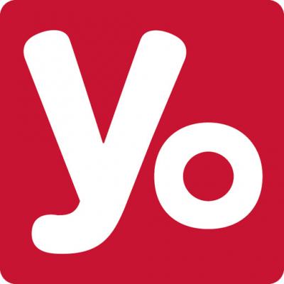 情報収集や情報管理を効率化するiPhoneアプリ『Yomore』（ヨモア）バージョンアップ ～Twitter連携機能強化で、Twitterユーザーの利便性を向上～
