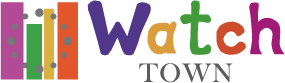 WatchTown-ファッション・ウォッチ業販サイトがオープン!!　WatchTownではDIESELやNIXONなどのファッション・ウォッチを業販価格で仕入れる事ができるサービスです。