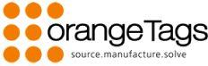 オレンジタグス、ＮＦＣ新製品「ＳｎａｐＮＦＣカード」を発売。先着１００社へ無償提供。安価にＵＲＬ誘導などが可能