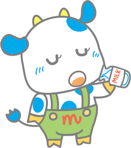 牛乳・乳製品の宅配サービスを行っている松村牛乳店が、同業種としては珍しい、ホームページから宅配牛乳・乳製品を受注するサービス「牛乳配達.com」をリリース！
