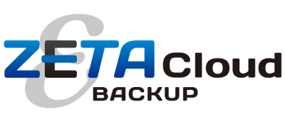 エヌシーアイ、「ZETA Cloud」シリーズにバックアップサービスを追加自然災害リスクの低い石狩データセンターを活用