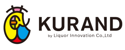 日本酒の定期購入サービスがリニューアル！あなたと全国の蔵元を結ぶ新しいシステム「KURAND」