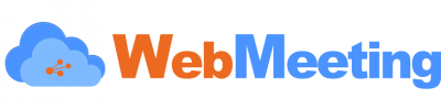 FlatAPI、シンプルなクラウド型テレビ会議システムWebMeetingを提供開始