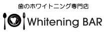 歯のホワイトニング専門店Whitening BAR表参道原宿店が2014年6月1日に同一丁内にて移転