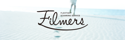 フィルム写真愛好家向け新サービス【FILMERS】サービス開始のお知らせ。高画質スキャナーにより、フィルムをRAWデータに変換します。2015年4月7日