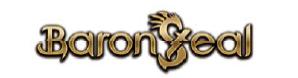 「League of Legends」戦績データベースサイト「BaronSteal」本日より日本サーバに対応！！