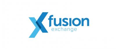 日本最大級のクラウドイベント「Concur Fusion Exchange 2016 Tokyo」 自由民主党 副総裁 高村正彦氏・厚切りジェイソン氏登壇決定！