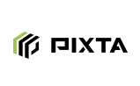 PIXTA（ピクスタ）