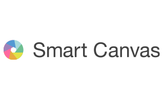 リッチメディア広告のプラットフォーム【Smart canvas】