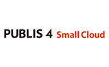 PUBLIS 4 Small Cloud