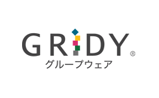 GRIDY（グリッディ）