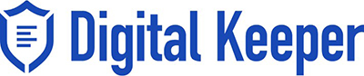 デジタル資産を安全・確実に継承！個人向けデジタル終活支援サービス「Digital Keeper」6/30提供開始～元バンカーがデジタル終活サポート業界のパイオニアを目指す～