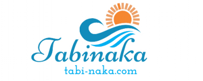 海外旅行・現地ツアー予約サイト「旅NAKA」新規開設