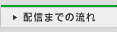 配信までの流れ